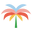 Ting's Chips Icon