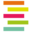 Epic Reads Icon