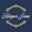 Harper Jane Boutique Icon