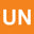 Urban Nouk Icon