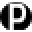 PDBeauty.com Icon