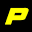 USA ProGrip Cargo Control Icon
