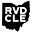 RVD Cleveland Icon