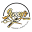 Jenny’s Barber Hairstyling Icon