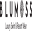 Blumoss Icon