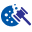 CookieLawInfo Icon