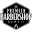 Premier Barbershop Icon