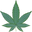 Bluntedobjects Icon