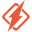 Honeybadger Icon