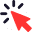 Websktop Icon