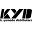 KYD Inc. Icon