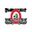 Blunteffects Icon
