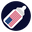 American Made Baby Products Icon