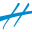 Holliday Orthodontics Icon