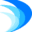 Diamond Head Dental Care Icon