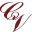 Char-Val Candies Icon