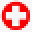 The Eczema Relief Store Icon