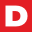 DyvoMart Icon
