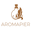 Aromapier Icon