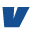 VELAB Icon