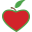 Nature's Own Herb Shop Icon