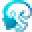 Pillaicenter Icon