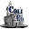 Collector's Palace Icon