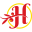 Holyland Supermarket Icon