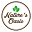 Nature's Oasis Icon