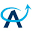 Anakeesta Icon