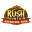 Rush Mountain Adventure Park Icon