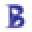 Bremec Garden & Design Center Icon