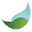 Water X Scapes Icon
