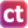 CodeTabs Icon