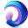 DAO Helper Icon