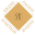 Grand Pacific Wedding Gardens Icon