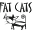 Fat Cats Icon