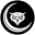 The Spotted Owl Cleveland Icon
