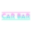 CAR BAR Icon