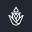 Ethquila Icon