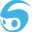 StaffBot Icon