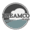 DreamCo Design Icon