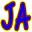 Jira Assistant Icon