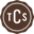 The Chocolate Season Icon