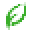 Moreno Landscaping Icon
