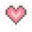 Salon Glitter Icon