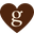 Glove Beauty Icon