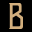 Brunswick Billiards Icon
