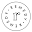 Remedy Holistic Icon