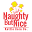 Naughty But Nice Kettle Corn Icon